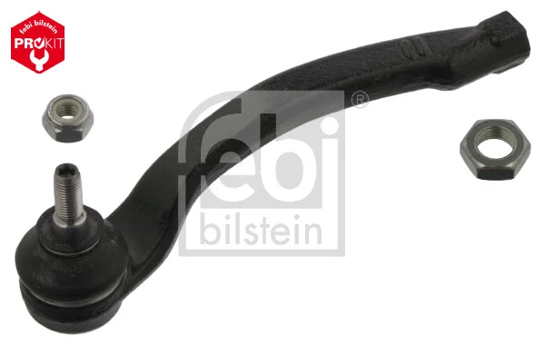 Hlava příčného táhla řízení FEBI BILSTEIN 24815