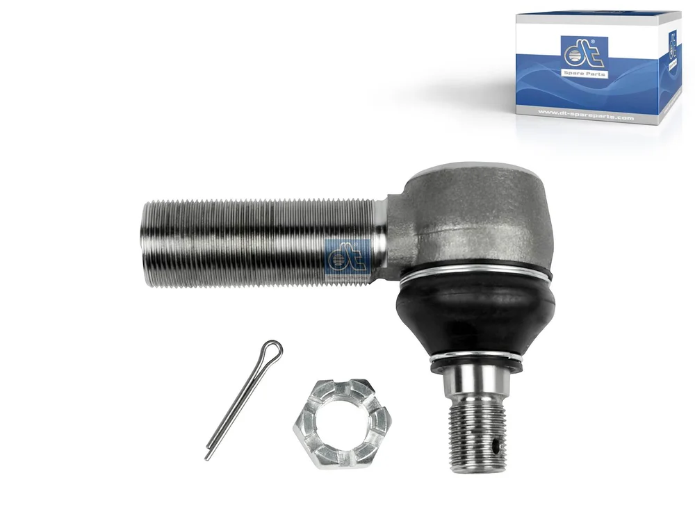Hlava příčného táhla řízení DT Spare Parts 4.61802