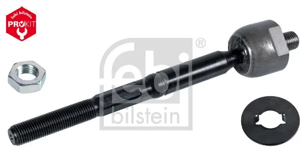 Axiální kloub, příčné táhlo řízení FEBI BILSTEIN 33446