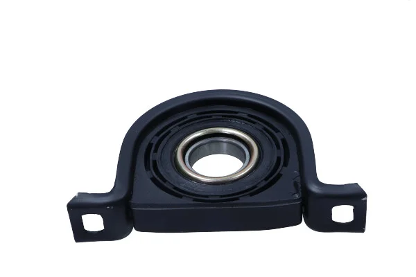 Ulozeni, kloubovy hridel MAXGEAR 49-0071