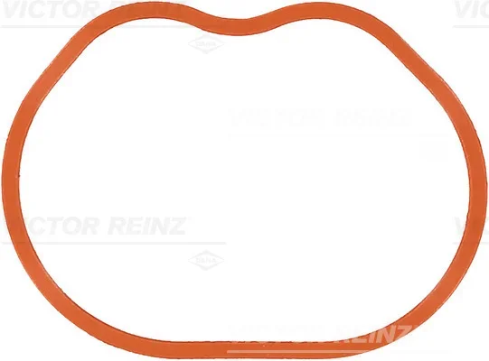 Těsnění, koleno sacího potrubí VICTOR REINZ 71-35533-00
