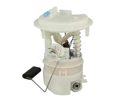 PALIV. PUMPA 207 1.4 16V 06- /K/ HART 913461
