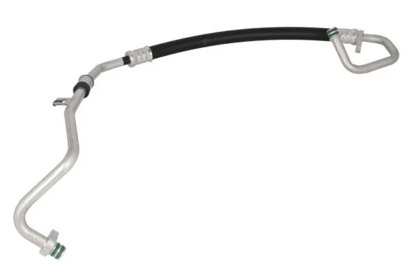 Vysokotlaké / nízkotlaké vedení, klimatizace THERMOTEC KTT160358