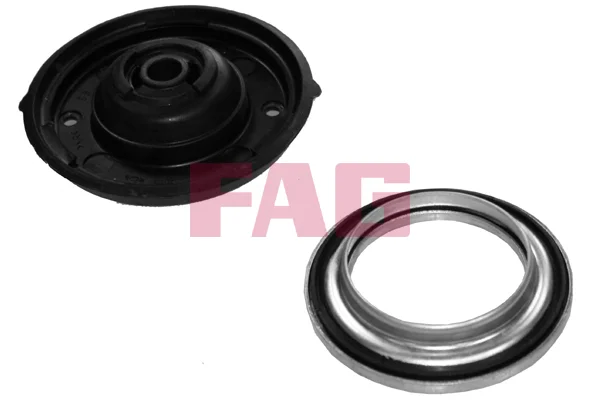 Opravná sada, horní uložení tlumičů Schaeffler FAG 815007130