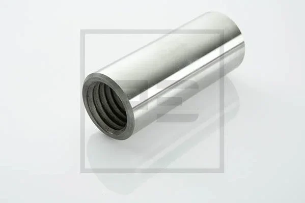 Loziskove pouzdro, listova pruzina, Pouzdro, pruzne zaveseni, Pouzdro, oka pera PE Automotive 124.000-00A Loziskove pouzdro, listova pruzina, Pouzdro, pruzne zaveseni, Pouzdro, oka pera PE Automotive 124.000-00A
