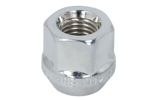 Matice kola BTA H60027BTA