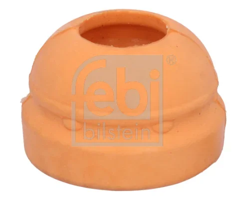 Zarazka, odpruzeni FEBI BILSTEIN 27848