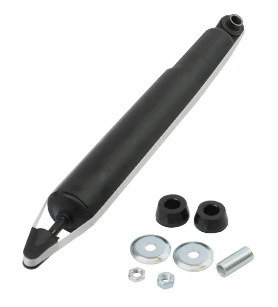 Tlumič pérování MAXGEAR 11-1338