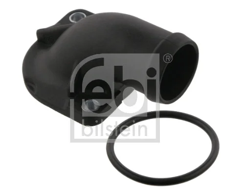 Příruba chladiva FEBI BILSTEIN 34171