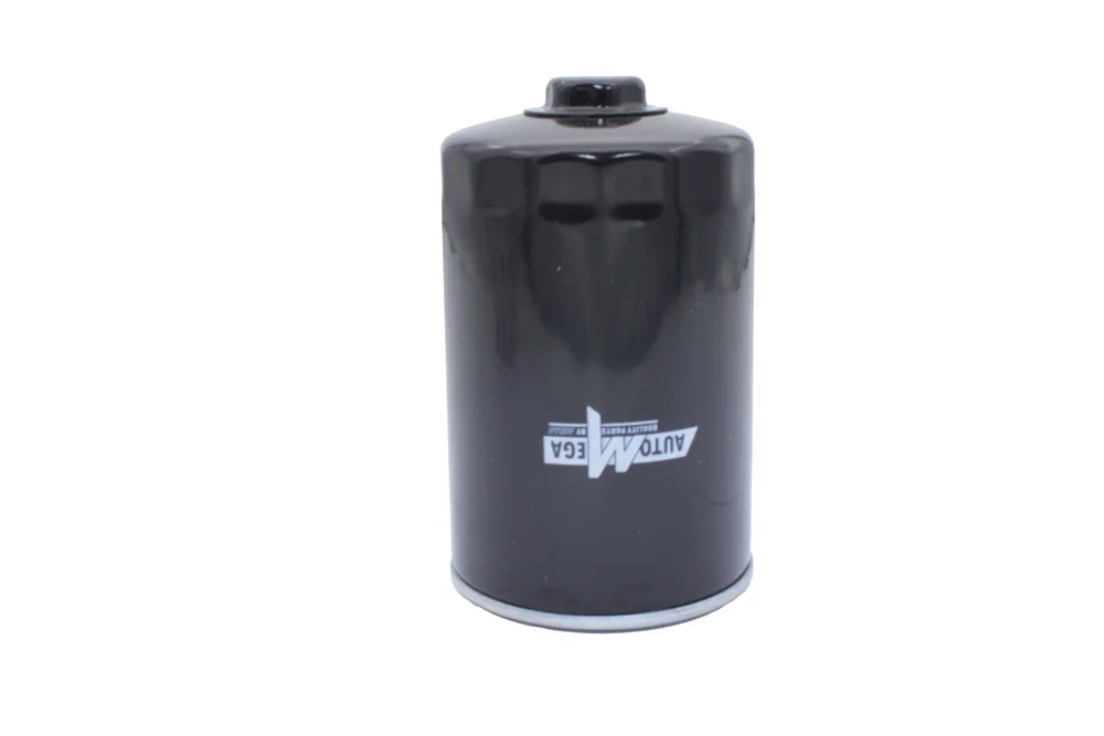 Olejový filtr AUTOMEGA 180043110 Olejový filtr AUTOMEGA 180043110
