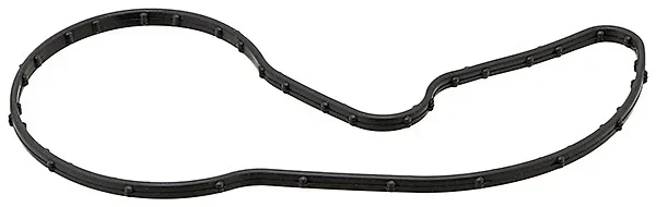 Těsnění, termostat ELRING 782.910 – OE 06E121119B