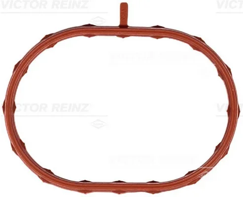 Těsnění, koleno sacího potrubí VICTOR REINZ 71-11481-00