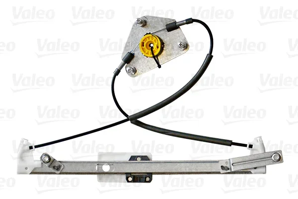 Zvedací zařízení oken VALEO 851308
