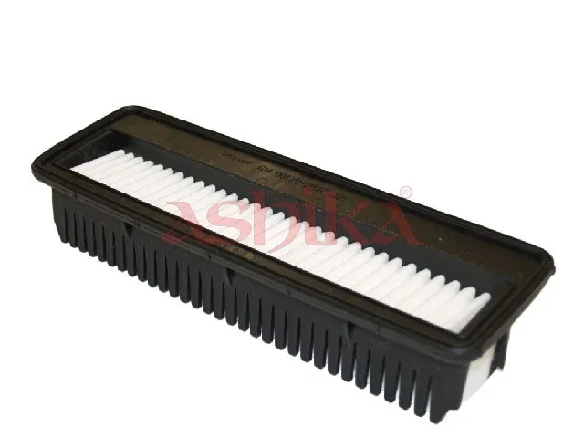 Vzduchový filtr ASHIKA 20-0H-H17 – OE 28113-0X100
