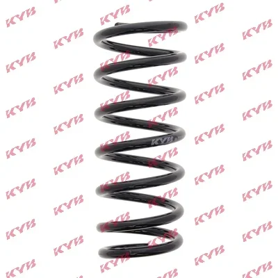 Pruzina podvozku KYB RI6147 – OE 550202F016