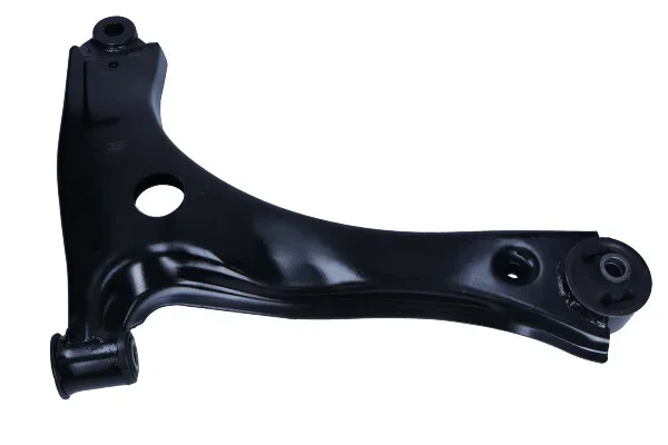Řídicí páka, zavěšení kol MAXGEAR 72-5237