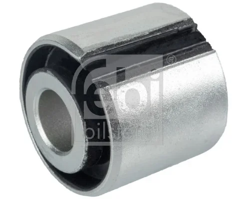 Pouzdro, spojovací tyč FEBI BILSTEIN 105943 – OE 81.96210.0618