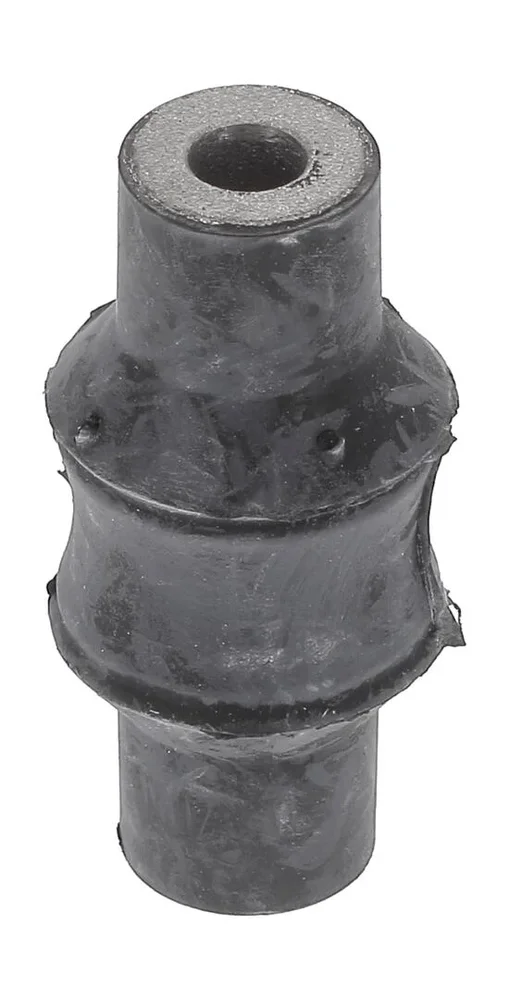 Uložení, řídicí mechanismus MOOG VO-SB-17106 – OE 5Q0505465C