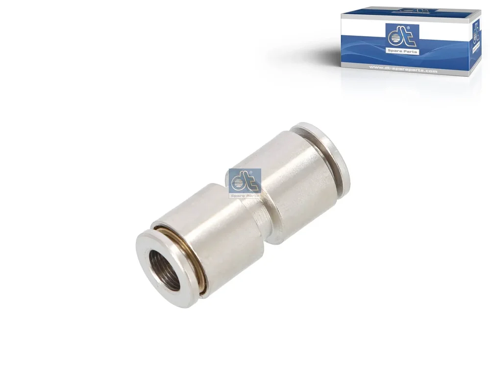 Konektor, pneumatické vedení DT Spare Parts 9.85906