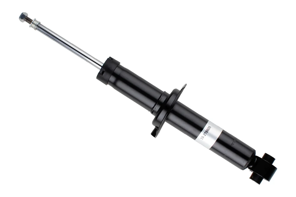 Tlumič pérování BILSTEIN 19-278605