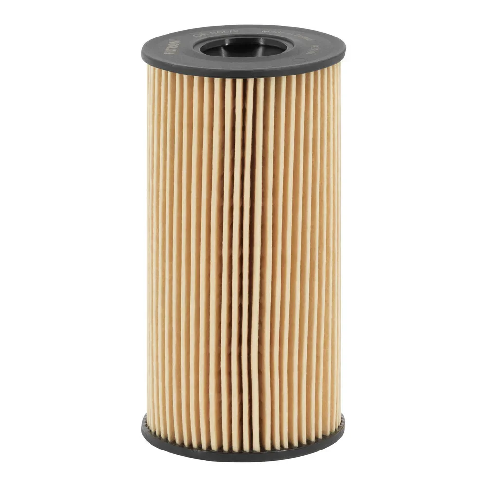 Olejový filtr FILTRON OE666/2