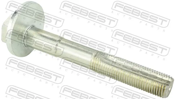 Sroub pro opravu odklonu kola FEBEST 2329-001