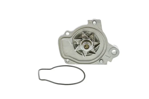 Vodní čerpadlo AISIN WPH-006V