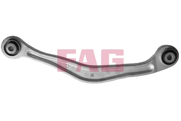 Řídicí páka, zavěšení kol Schaeffler FAG 821069810