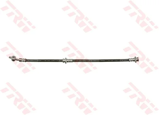 Brzdová hadice TRW PHD481 – OE 46210-5M405
