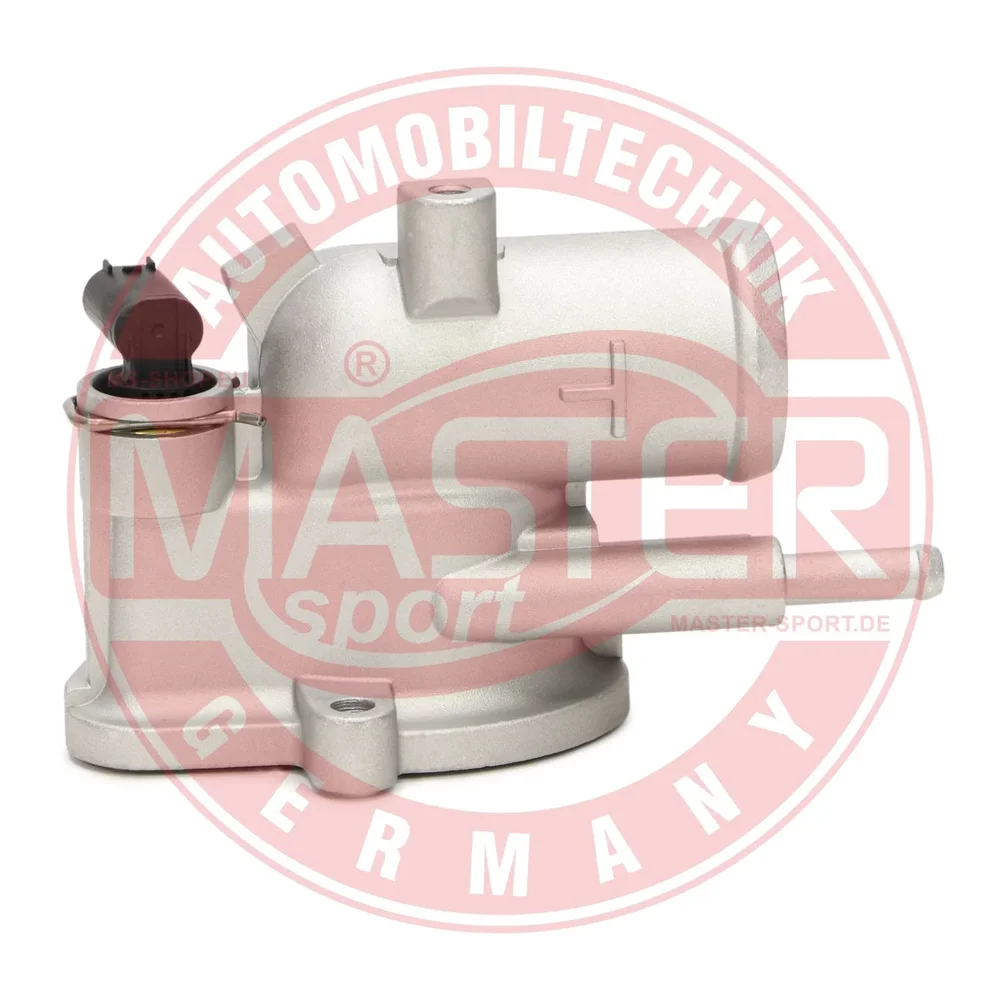 Termostat, chladivo MASTER-SPORT GERMANY 653684787
