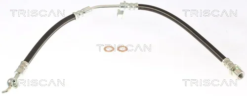 Brzdová hadice TRISCAN 815013184
