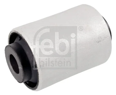 Ulozeni, ridici mechanismus FEBI BILSTEIN 40165