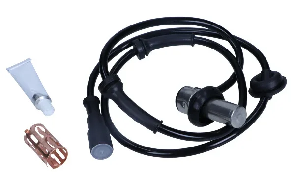Snímač, počet otáček kol MAXGEAR 20-0303 – OE SSW100030
