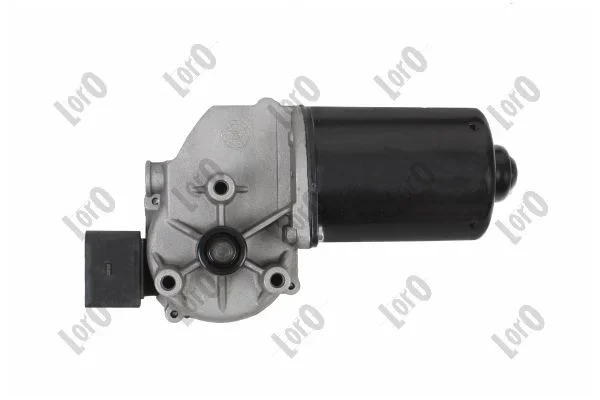 Motor stěračů LORO 103-05-015 Motor stěračů LORO 103-05-015