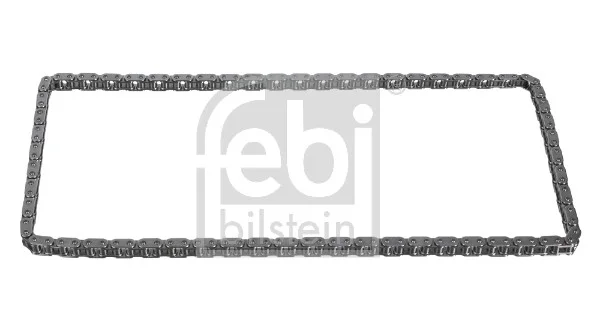 Rozvodový řetěz FEBI BILSTEIN 30699