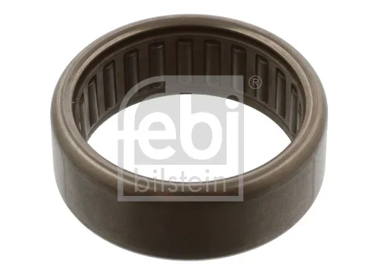 Lozisko, automaticka prevodovka FEBI BILSTEIN 38872 Lozisko, automaticka prevodovka FEBI BILSTEIN 38872
