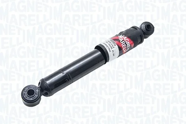 Tlumič pérování MAGNETI MARELLI 351508070000