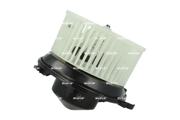 Elektromotor, vnitřní ventilátor NRF 34010 Elektromotor, vnitřní ventilátor NRF 34010