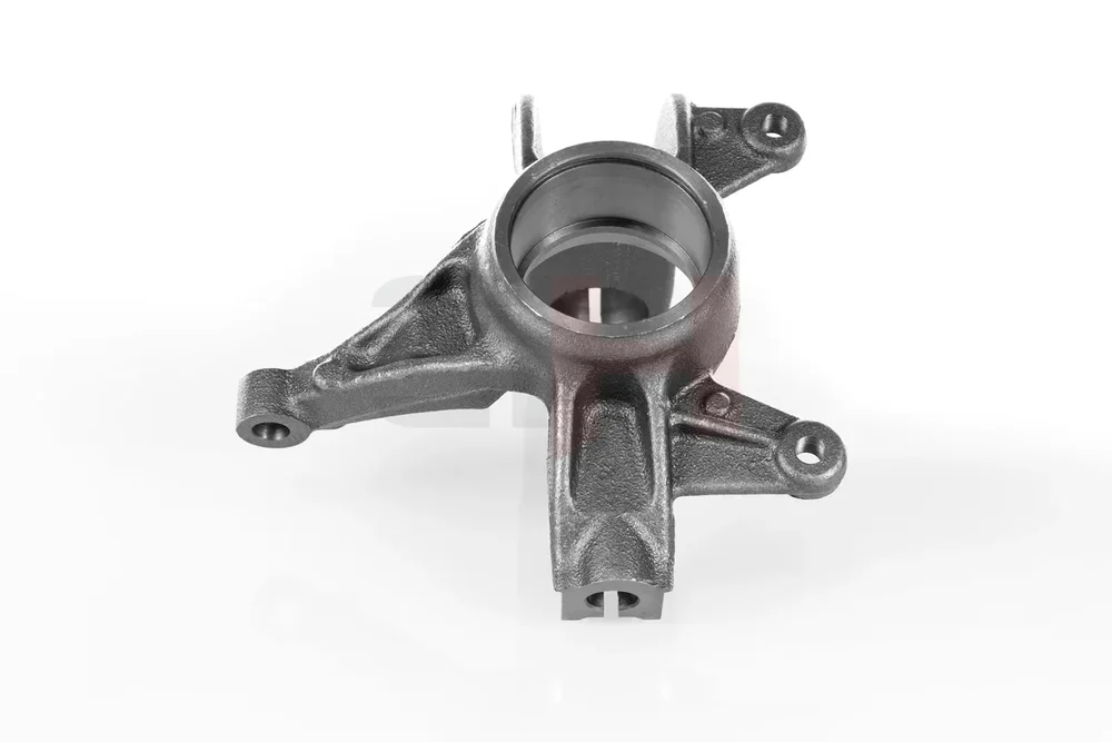 Čep nápravy, zavěšení kol GH GH-293970H – OE 8200297032 Čep nápravy, zavěšení kol GH GH-293970H – OE 8200297032