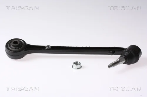Řídicí páka, zavěšení kol TRISCAN 850080550