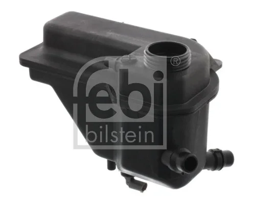 Vyrovnávací nádoba, chladicí kapalina FEBI BILSTEIN 38471