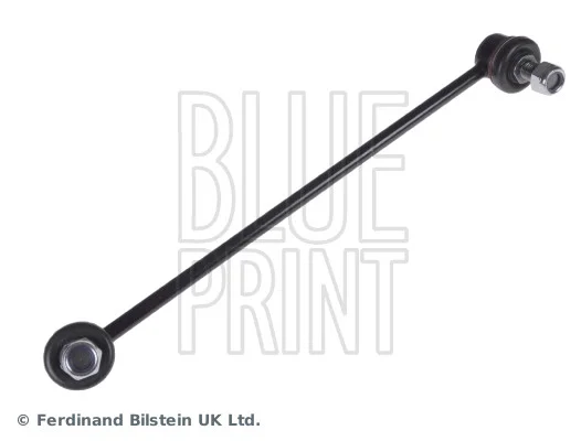 Tyc/vzpera, stabilisator BLUE PRINT ADG085109 – OE 54830-4D000