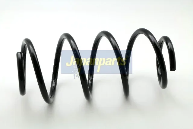 Pružina podvozku JAPANPARTS ZC3550H – OE 1K0411105BG