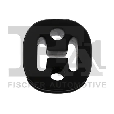 Drzak, vyfukovy system FA1 113-946 Drzak, vyfukovy system FA1 113-946