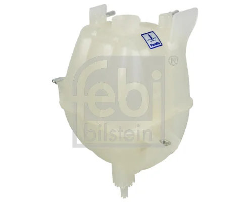 Vyrovnávací nádoba, chladicí kapalina FEBI BILSTEIN 172434