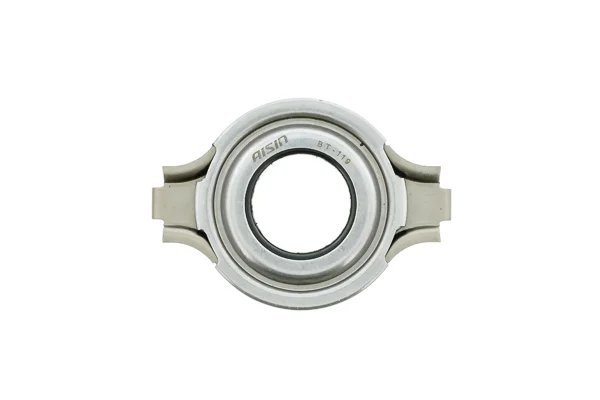 Vysouvaci lozisko AISIN BT-119 – OE 31230-60250 Vysouvaci lozisko AISIN BT-119 – OE 31230-60250