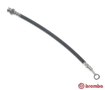 Brzdová hadice BREMBO T30106