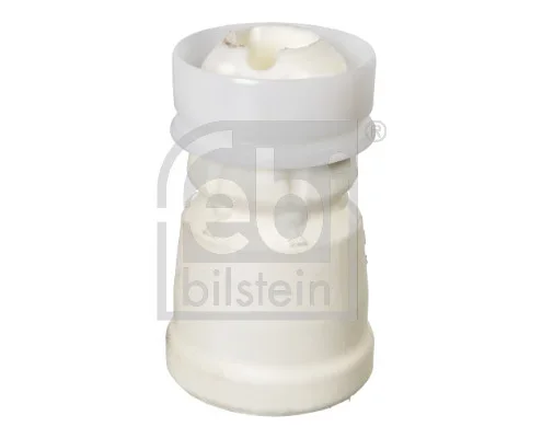 Zarážka, odpružení FEBI BILSTEIN 109425 – OE 8W0512131G