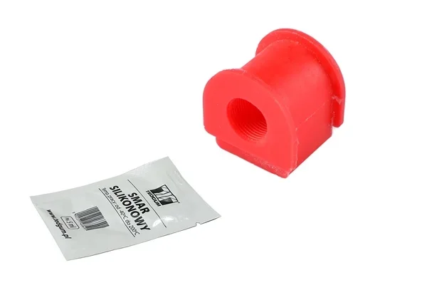 Drzak, Pricny stabilizator TEDGUM 00267516 – OE 51306-SR0-J00