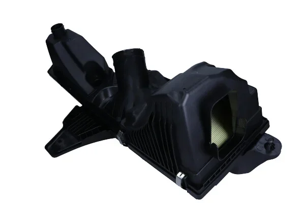 Vzduchový filtr MAXGEAR 27-1656
